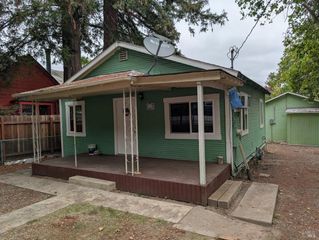 1510 Foothill Blvd, Calistoga, CA 94515