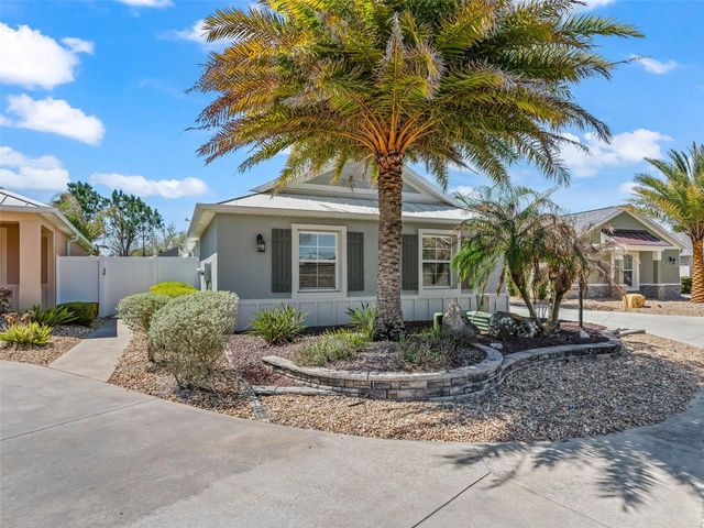 3776 E TORCH LAKE DRIVE, The Villages, FL 32163