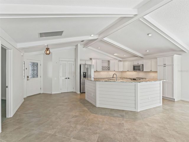 3776 E TORCH LAKE DRIVE, The Villages, FL 32163