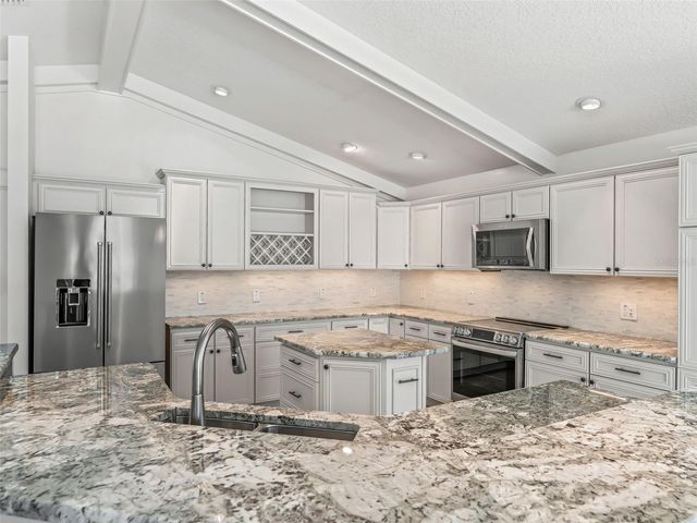 3776 E TORCH LAKE DRIVE, The Villages, FL 32163