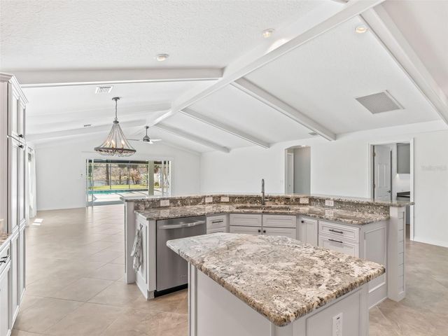 3776 E TORCH LAKE DRIVE, The Villages, FL 32163