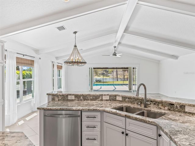 3776 E TORCH LAKE DRIVE, The Villages, FL 32163
