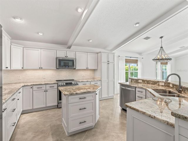3776 E TORCH LAKE DRIVE, The Villages, FL 32163