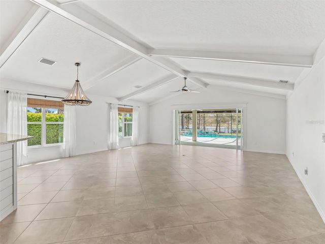 3776 E TORCH LAKE DRIVE, The Villages, FL 32163