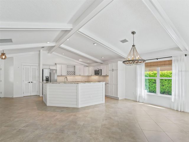 3776 E TORCH LAKE DRIVE, The Villages, FL 32163