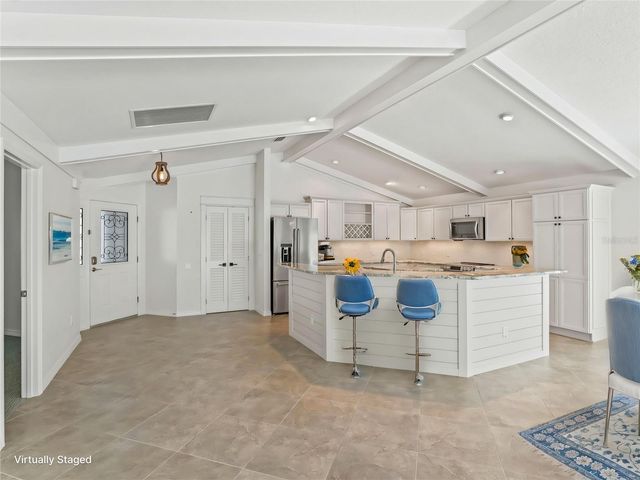 3776 E TORCH LAKE DRIVE, The Villages, FL 32163