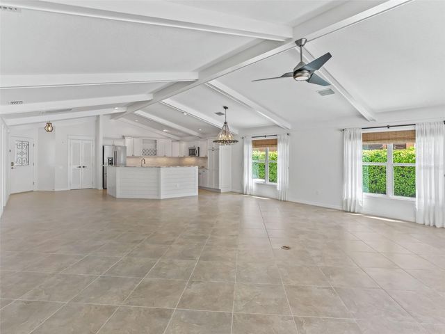 3776 E TORCH LAKE DRIVE, The Villages, FL 32163