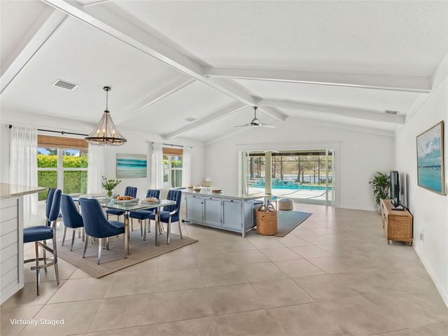 3776 E TORCH LAKE DRIVE, The Villages, FL 32163