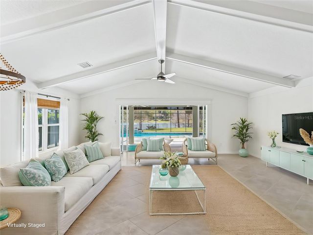 3776 E TORCH LAKE DRIVE, The Villages, FL 32163