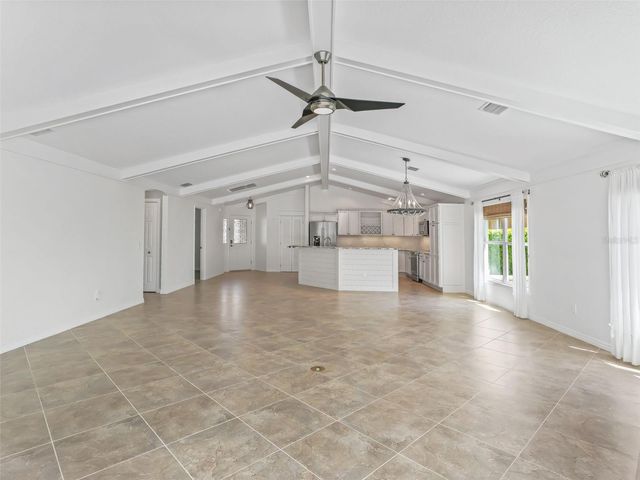 3776 E TORCH LAKE DRIVE, The Villages, FL 32163