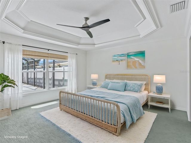 3776 E TORCH LAKE DRIVE, The Villages, FL 32163