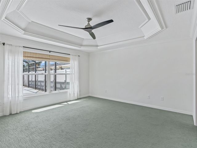 3776 E TORCH LAKE DRIVE, The Villages, FL 32163