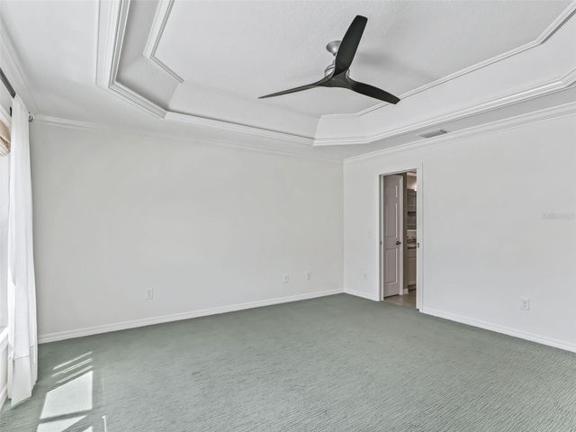 3776 E TORCH LAKE DRIVE, The Villages, FL 32163