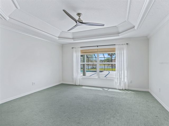 3776 E TORCH LAKE DRIVE, The Villages, FL 32163