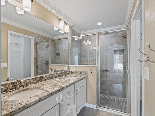 3776 E TORCH LAKE DRIVE, The Villages, FL 32163