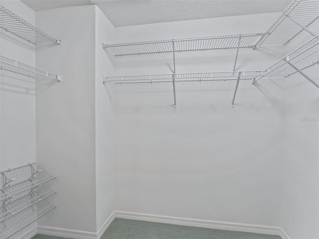 3776 E TORCH LAKE DRIVE, The Villages, FL 32163