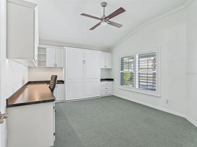 3776 E TORCH LAKE DRIVE, The Villages, FL 32163