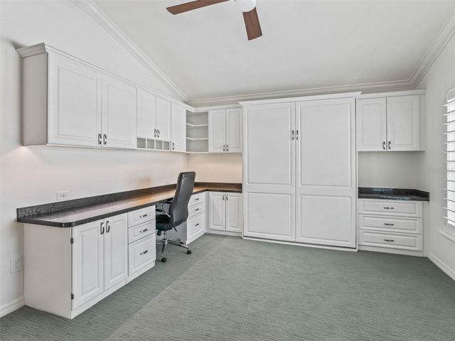 3776 E TORCH LAKE DRIVE, The Villages, FL 32163