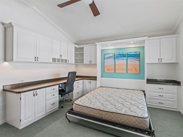 3776 E TORCH LAKE DRIVE, The Villages, FL 32163