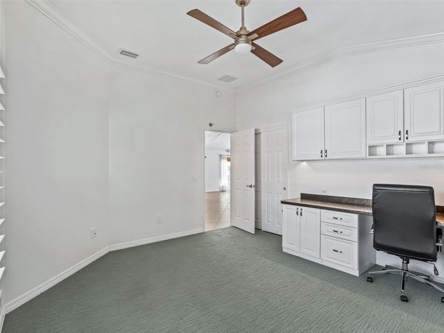 3776 E TORCH LAKE DRIVE, The Villages, FL 32163