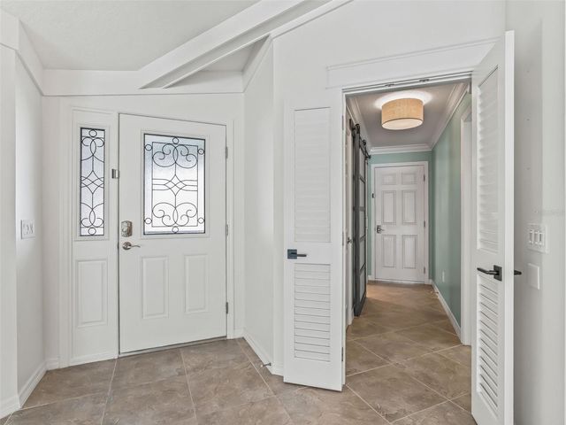 3776 E TORCH LAKE DRIVE, The Villages, FL 32163