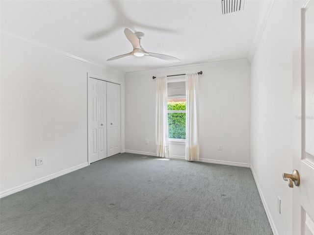 3776 E TORCH LAKE DRIVE, The Villages, FL 32163