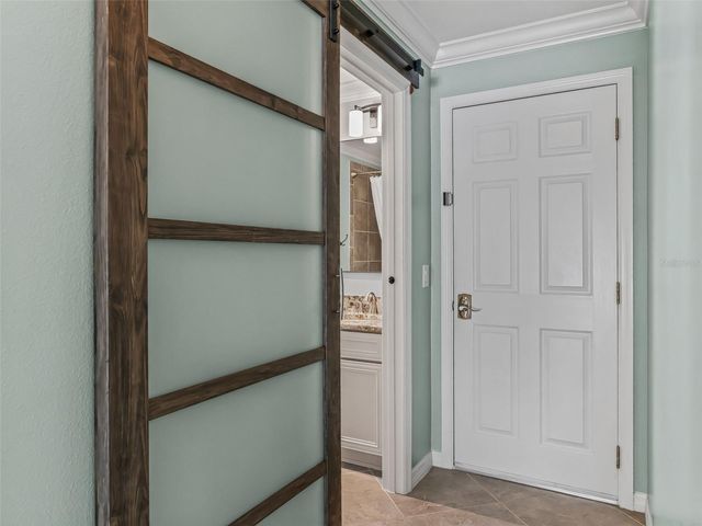 3776 E TORCH LAKE DRIVE, The Villages, FL 32163