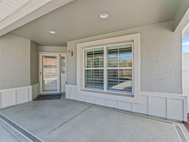 3776 E TORCH LAKE DRIVE, The Villages, FL 32163