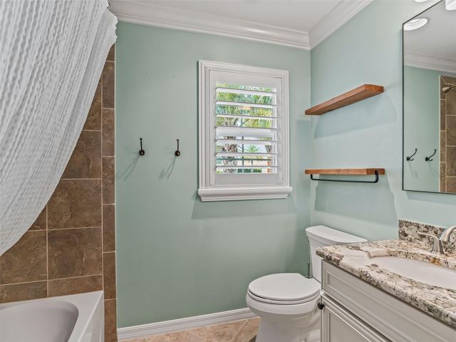 3776 E TORCH LAKE DRIVE, The Villages, FL 32163