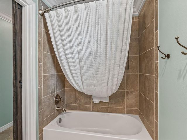 3776 E TORCH LAKE DRIVE, The Villages, FL 32163