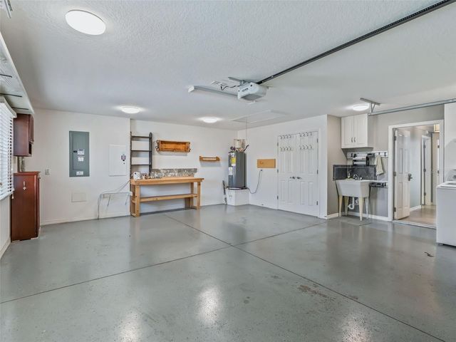 3776 E TORCH LAKE DRIVE, The Villages, FL 32163