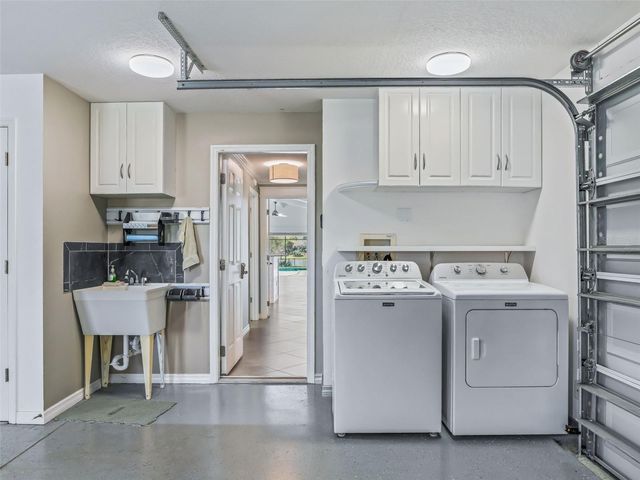 3776 E TORCH LAKE DRIVE, The Villages, FL 32163