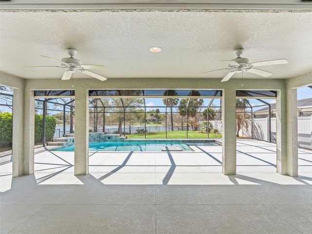 3776 E TORCH LAKE DRIVE, The Villages, FL 32163