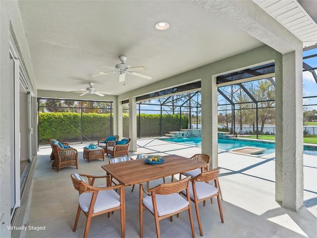 3776 E TORCH LAKE DRIVE, The Villages, FL 32163