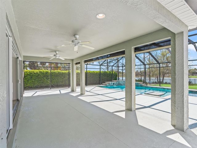 3776 E TORCH LAKE DRIVE, The Villages, FL 32163