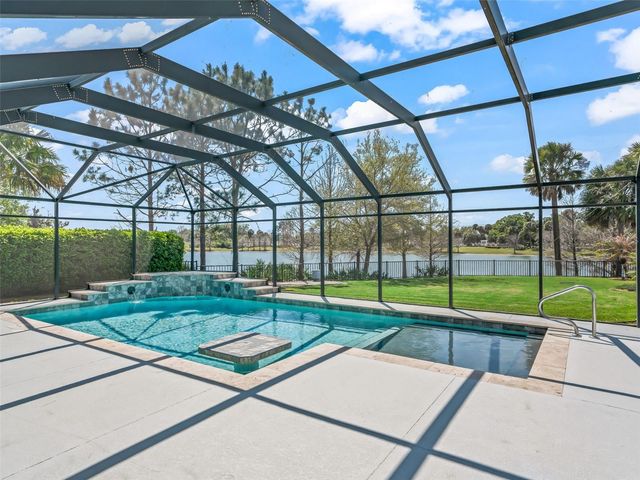 3776 E TORCH LAKE DRIVE, The Villages, FL 32163