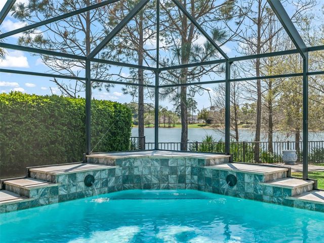 3776 E TORCH LAKE DRIVE, The Villages, FL 32163