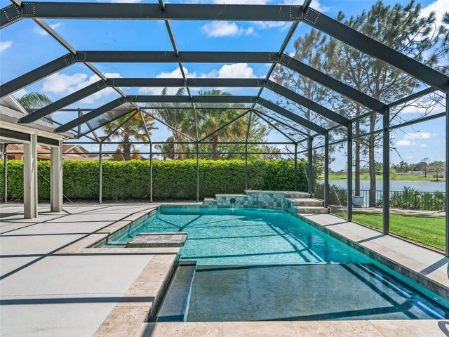 3776 E TORCH LAKE DRIVE, The Villages, FL 32163