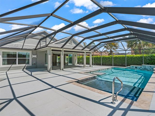 3776 E TORCH LAKE DRIVE, The Villages, FL 32163