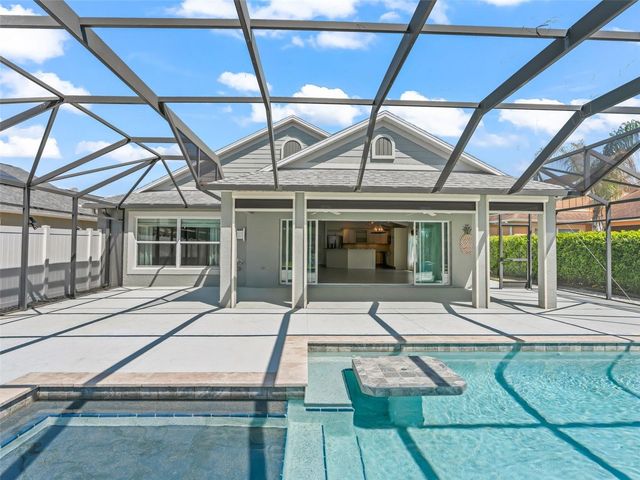3776 E TORCH LAKE DRIVE, The Villages, FL 32163