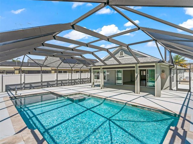 3776 E TORCH LAKE DRIVE, The Villages, FL 32163
