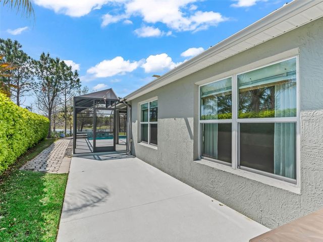 3776 E TORCH LAKE DRIVE, The Villages, FL 32163