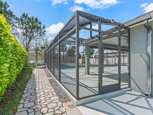 3776 E TORCH LAKE DRIVE, The Villages, FL 32163