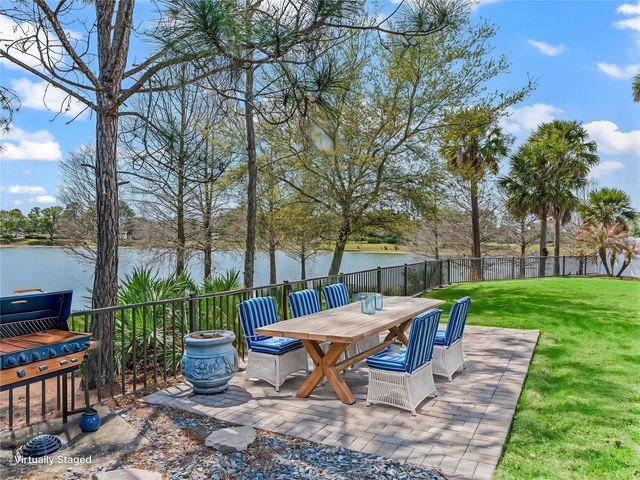 3776 E TORCH LAKE DRIVE, The Villages, FL 32163