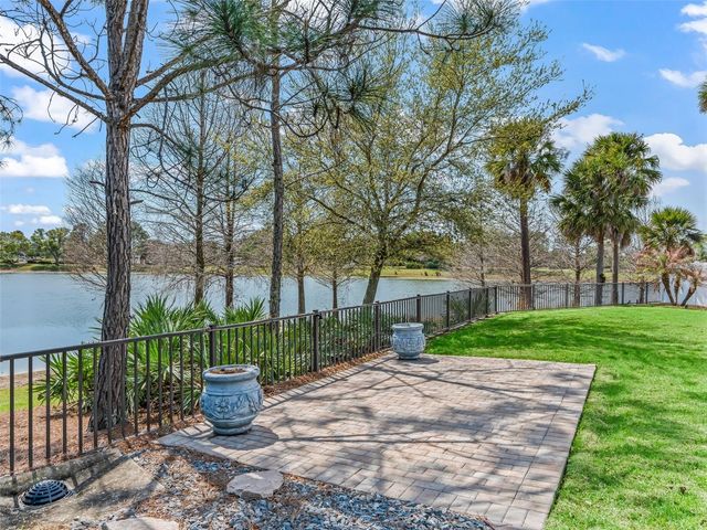 3776 E TORCH LAKE DRIVE, The Villages, FL 32163