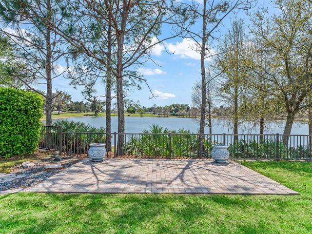 3776 E TORCH LAKE DRIVE, The Villages, FL 32163