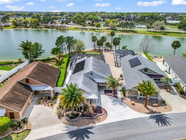 3776 E TORCH LAKE DRIVE, The Villages, FL 32163