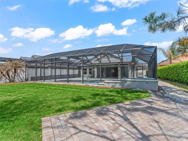 3776 E TORCH LAKE DRIVE, The Villages, FL 32163