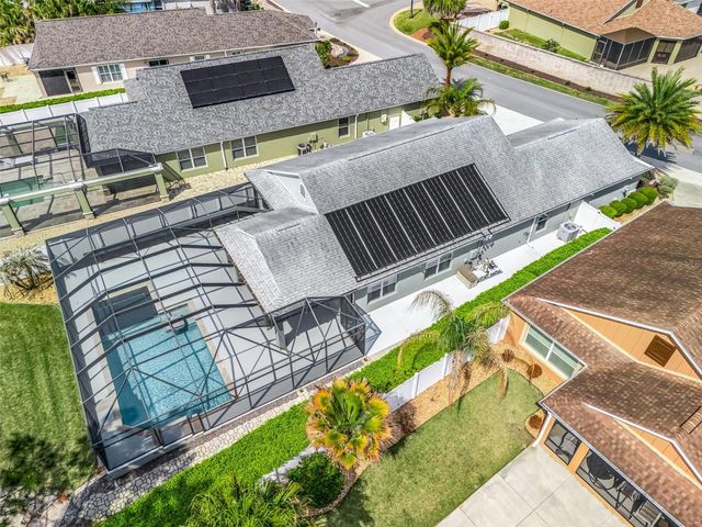 3776 E TORCH LAKE DRIVE, The Villages, FL 32163