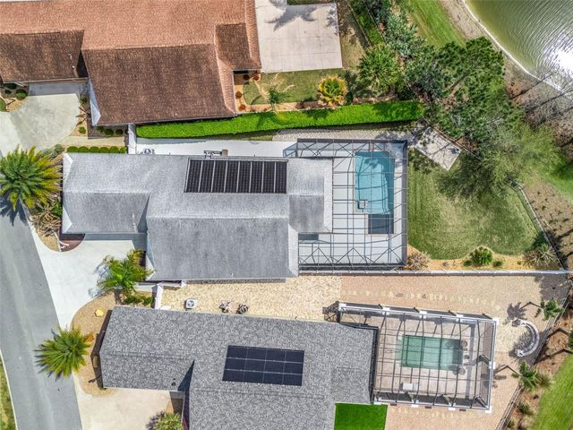 3776 E TORCH LAKE DRIVE, The Villages, FL 32163